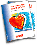 Organspende